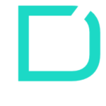 cropped-cropped-dsigno-logo.png